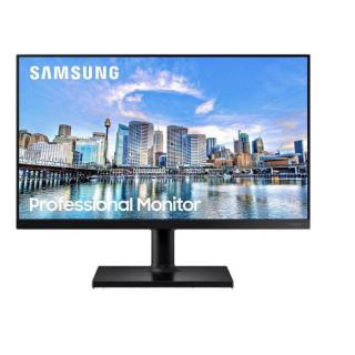 Monitor 27 cali T450FQ IPS 1920x1080 FHD 16:9 2xHDMI 1xDP...