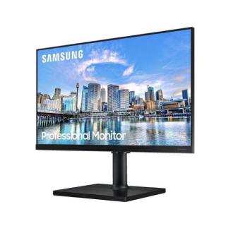 Monitor 27 cali T450FQ IPS 1920x1080 FHD 16:9 2xHDMI 1xDP...