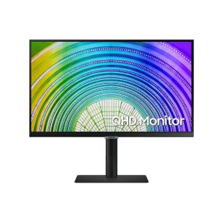 Monitor 24 cale ViewFinity S6 IPS 2560x1440 WQHD 16:9...