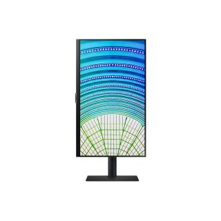 Monitor 24 cale LS24A600UCUXEN IPS 2560x1440 WQHD 16:9...