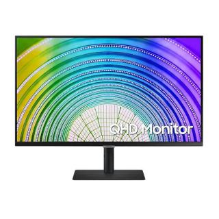 Monitor 27 cali ViewFinity S6 IPS 2560x1440 WQHD 16:9...