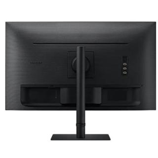 Monitor 27 cali LS27A600UUUXEN VA 2560x1440 WQHD 16:9...