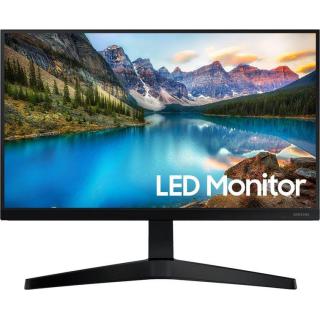 Monitor 24 cale LF24T370FWRXEN IPS 1920 x 1080 FHD 16:9...