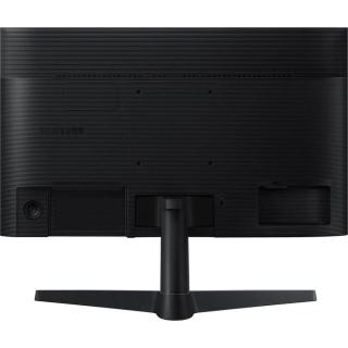 Monitor 24 cale T37F IPS 1920x1080 FHD 16:9 1xHDMI 1xDP 75Hz płaski 3YOn-Site