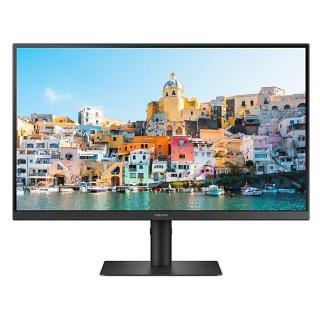 Monitor 24 cale LS24A400UJUXEN IPS 1920 x 1080 FHD 16:9...