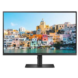 Monitor 27 cali LS27A400UJUXEN IPS 1920 x 1080 FHD 16:9...