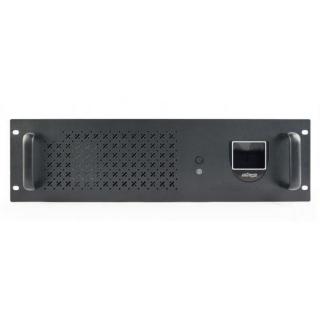 Zasilacz awaryjny UPS 2000VA Line-In 2xC13 2xSchuko USB