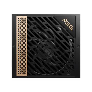 Zasilacz MEG Ai1300P PCIE5 1300W 80PLUS PLATINUM F.MODULAR