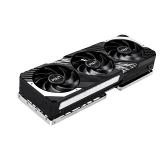 Karta graficzna GeForce RTX 4070 Ti GamingPro 12GB GDDR6X...