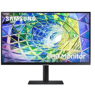 Monitor 27 cali LS27A800UJPXEN IPS 3840x2160 UHD 16:9...