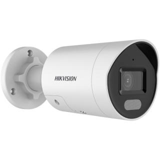 Kamera IP HIKVISION DS-2CD2047G2-LU/SL(2.8mm)(C)