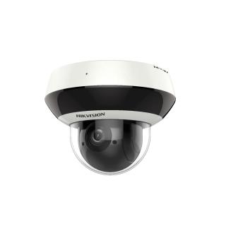 KAM. IP HIKVISION DS-2DE2A404IW-DE3/W(C0)(S6)©