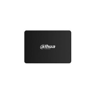 Dysk SSD DAHUA E800 512GB 2,5' SATA