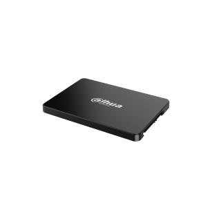 Dysk SSD DAHUA E800 512GB 2,5' SATA