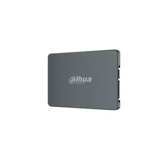 Dysk SSD DAHUA C800A 1TB 2,5' SATA