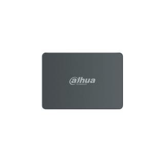 Dysk SSD DAHUA C800A 1TB 2,5' SATA