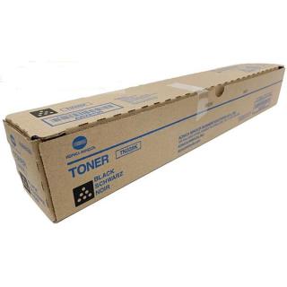 Konica Minolta Toner TN-328K TN-328 AAV8150 Czarny