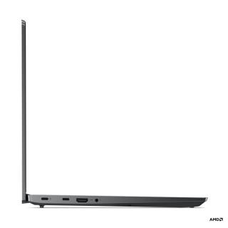 Lenovo IdeaPad 5 15ABA7 Ryzen 7 5825U 15.6"FHD IPS...