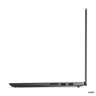 Lenovo IdeaPad 5 15ABA7 Ryzen 7 5825U 15.6"FHD IPS...