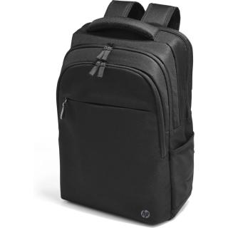 Plecak HP Professional Laptop Backpack do notebooka 17,3" czarny 500S6AA