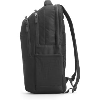 Plecak HP Professional Laptop Backpack do notebooka 17,3" czarny 500S6AA