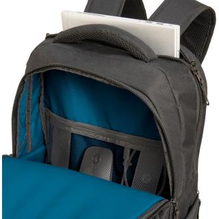 Plecak HP Professional Laptop Backpack do notebooka 17,3" czarny 500S6AA