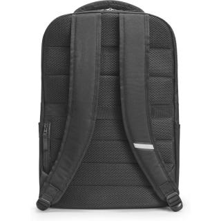 Plecak HP Professional Laptop Backpack do notebooka 17,3" czarny 500S6AA