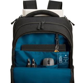 Plecak HP Professional Laptop Backpack do notebooka 17,3" czarny 500S6AA