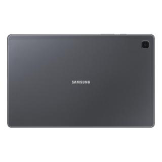 Tablet Samsung Galaxy Tab A7 (T503) 2022 10,4" 3/32GB...