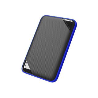 Dysk zewnętrzny Silicon Power A62 Game Drive 1TB 2,5" USB...