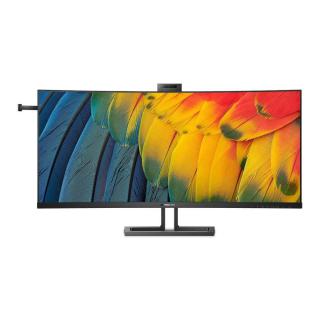 Monitor Philips 39,7" 40B1U6903CH/00 IPS 2xHDMI DP 5xUSB...