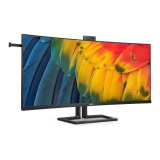 Monitor Philips 39,7" 40B1U6903CH/00 IPS 2xHDMI DP 5xUSB 1xUSB-C głośniki 2x5W