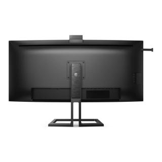 Monitor Philips 39,7" 40B1U6903CH/00 IPS 2xHDMI DP 5xUSB 1xUSB-C głośniki 2x5W