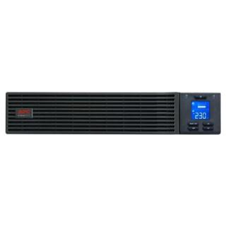 Zasilacz awaryjny Easy UPS SRV RM 1000VA 230V