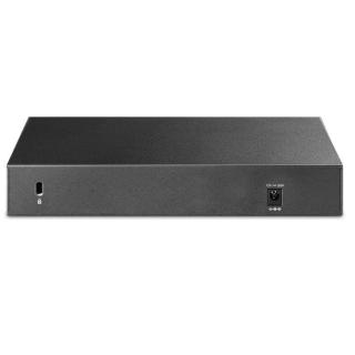 Przełącznik SX105 Switch Desktop 5x10GE