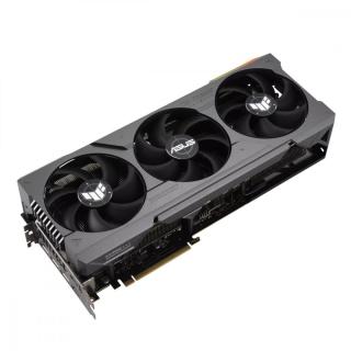 Karta graficzna GeForce RTX 4090 TUF GAMING 24G OC GDDR6X 384bit 3DP/2HDMI