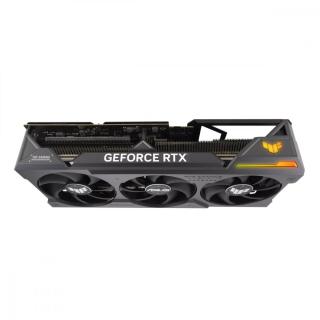 Karta graficzna GeForce RTX 4090 TUF GAMING 24G OC GDDR6X 384bit 3DP/2HDMI