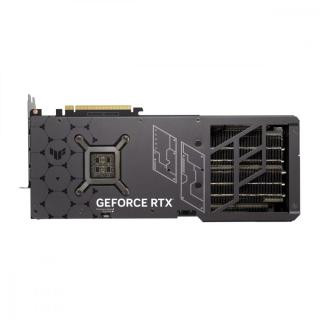 Karta graficzna GeForce RTX 4090 TUF GAMING 24G OC GDDR6X 384bit 3DP/2HDMI