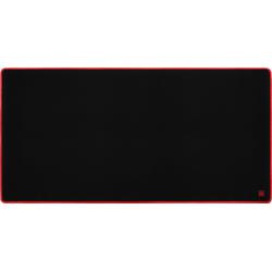 Podkładka Defender Gaming BLACK ULTRA XXL 900x450x3mm + GRA