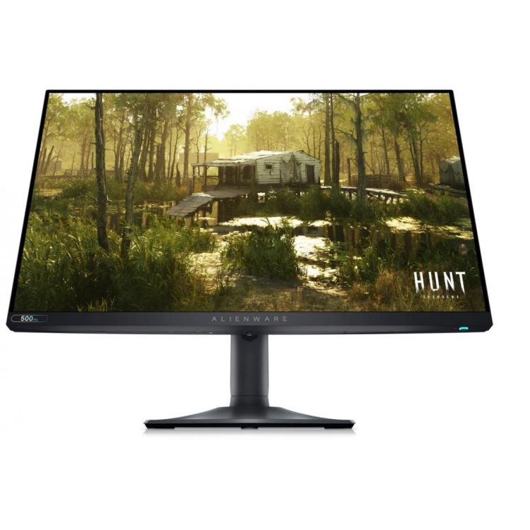 Monitor G2524H 24.5 cala 240Hz FHD/16:9/DP/HDMI/USB/3Y