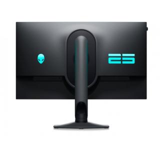 Monitor G2524H 24.5 cala 240Hz FHD/16:9/DP/HDMI/USB/3Y