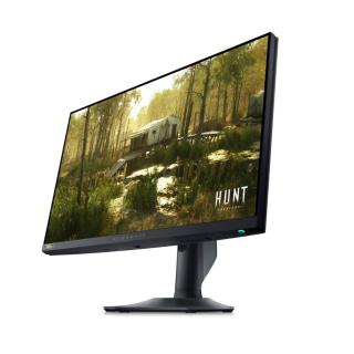 Monitor G2524H 24.5 cala 240Hz FHD/16:9/DP/HDMI/USB/3Y