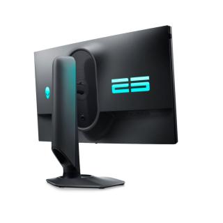 Monitor G2524H 24.5 cala 240Hz FHD/16:9/DP/HDMI/USB/3Y