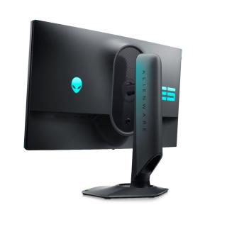 Monitor G2524H 24.5 cala 240Hz FHD/16:9/DP/HDMI/USB/3Y