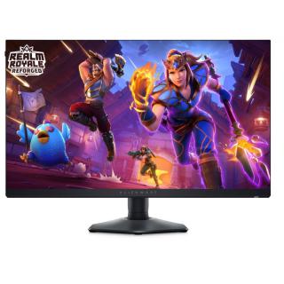 Monitor Alienware AW2724HF 27 cali LED...