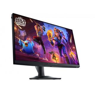 Monitor Alienware AW2724HF 27 cali LED...