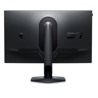 Monitor Alienware AW2724HF 27 cali LED 1920x1080/HDMI/DP/USB/3Y