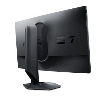 Monitor Alienware AW2724HF 27 cali LED 1920x1080/HDMI/DP/USB/3Y