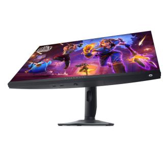 Monitor Alienware AW2724HF 27 cali LED 1920x1080/HDMI/DP/USB/3Y