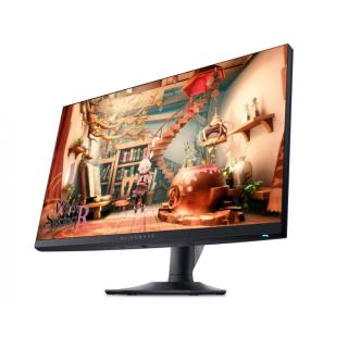 Monitor Alienware AW2724DM 27 cali LED 2560x1440/HDMI/DP/USB/3Y